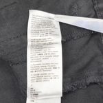 Desigual  Denim Jacket Women L Trucker Dragon Patchwork Asian Street Eclectic Photo 14