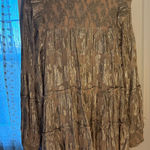 Elan Holiday mini dress Photo 0