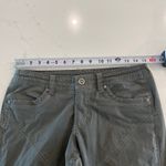 Kuhl  Inspiratr Ankle Zip Pants Size 6 Reg‎ Photo 8