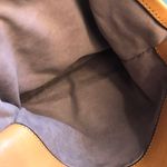 Vince Camuto Genuine leather shoulder bag Photo 11