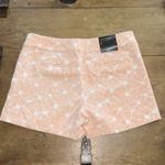 Banana Republic Woman’s Print Shorts Size: 2 Photo 7