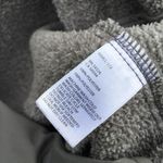 Royal Robbins Women’s Fuzzy Zip Up Jacket Size Large Photo 8