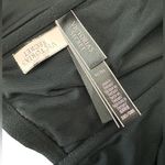 Victoria's Secret Victoria’s Secret Very Sexy Longline Balconette Bra Corset Photo 5