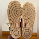 Nike Air Force 1 Low Shadow Photo 3