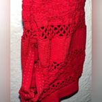 NWOT FREE PEOPLE Movement Take On Me Layer Top Photo 9