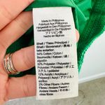 J.Crew  Mini sheath dress in sequin tweed Summer Green Photo 6