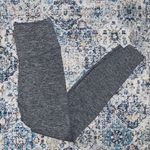 Nike NWOT  Dri-fit leggings Photo 3