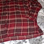 Max Studio Button Down Shirt Photo 1