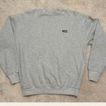 Joah Brown  Gray Sweatshirt! Photo 3
