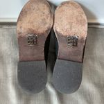 Free People  Balboa Darby Croc Embossed Loafer Photo 3