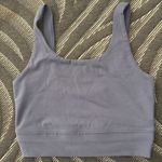 Nike  Dri-Fit Yoga Top Photo 0