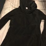 Columbia Fleece Hoodie Photo 0