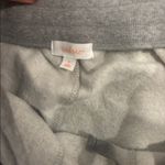 santa clara university SCU sweatpants size small Gray Photo 2