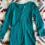Old Navy Maternity Henley Photo 0