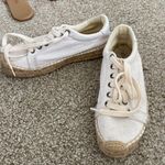 Soludos Espadrille Sneakers Photo 1