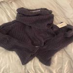 Urban Outfitters  Sweater Cropped Photo 1