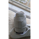 Adidas Sneakers, Women's, Size 9 Photo 6