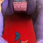 Hoka  women’s Challenger ATR 3 shoes size 8.5 Photo 10