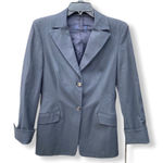 Piazza Sempione Piazza‎ Sempione Blazer Photo 0