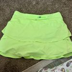 Athleta  Skort Photo 1