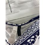 La Blanca NWT Women's Banded Hipster Bikini Swimsuit Bottom Size 12 Photo 2