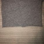 Victoria's Secret Sweatpants Photo 4