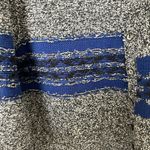 Kathy Ireland  vintage sweater vest Photo 3