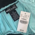 Wet Seal Lace Dress Photo 4