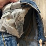 Levi's LEVI’S High Rise Wide Leg Jeans in Summer Love in the Mist- Blue Photo 6