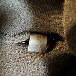 Fear of god Essentials  Hoodie Photo 3