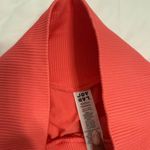 JoyLab  Shorts Photo 2