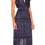 x REVOLVE Helena Dress by Photo 2