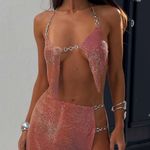 Generation Outcast Clothing Outcast Clothing Riveara Matching Set Photo 0