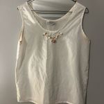 Impressions Vintage Tank Photo 0