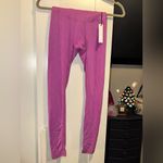 Paragon NWT  RecStretch™
Original Sculptseam® Plus Legging
$68 MSRP Photo 7