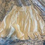 Zenana  skirt Photo 0