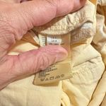 Anthropologie  Savannah Striped Jumpsuit Photo 8