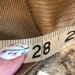 Joy Spun NWT Size large women’s long sleeve shirts Photo 11