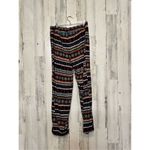 Pajama pants Brown Size L Photo 5