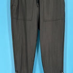 Gottex Women's Vegan Mid Photo 0