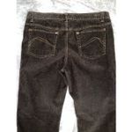 Sigrid Olsen Women’s Corduroy  Bootcut Pants 12 Photo 6