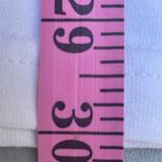 Tennessee River Vintage 9/11 Memorial America Still Stands Graphic White T-shirt Photo 5