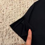 Astoria Activewear Astoria LUXE BALANCE Tennis Skirt Photo 5