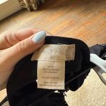 Altar'd State Mini Skirt Photo 1