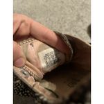 Converse Chuck Taylor All Star Betty Bow Sneaker 543917F Womens Gray Size 8 Photo 1