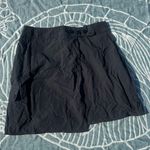 Princess Polly  Skirt Photo 0