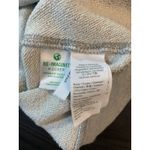 J.Crew  Gray Hoodie XS Basic Normcore Gym Workout‎ Run Walk Sweatshirt Photo 3