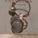 Topshop Ring Set Photo 0