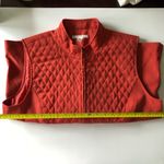 JM Collection JM Collections Vest Size 14 Photo 7