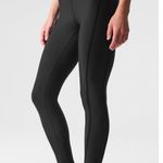 Alo Yoga Alo Leggings Yoga Photo 0